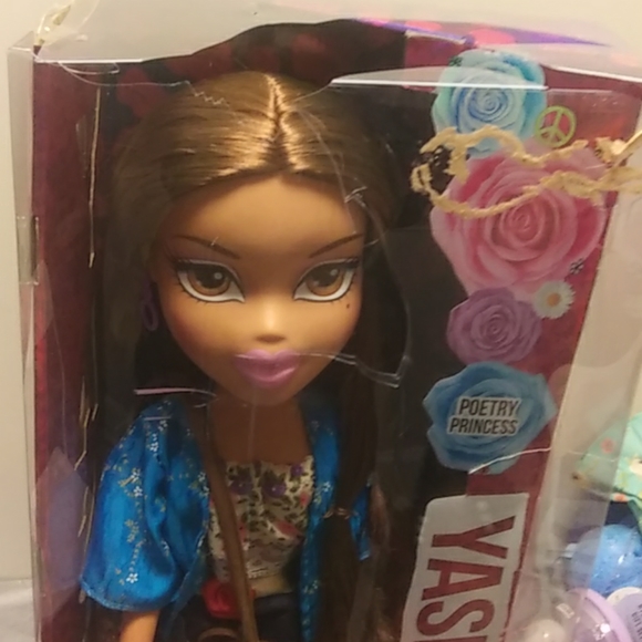 Doll - Picture 5 of 6